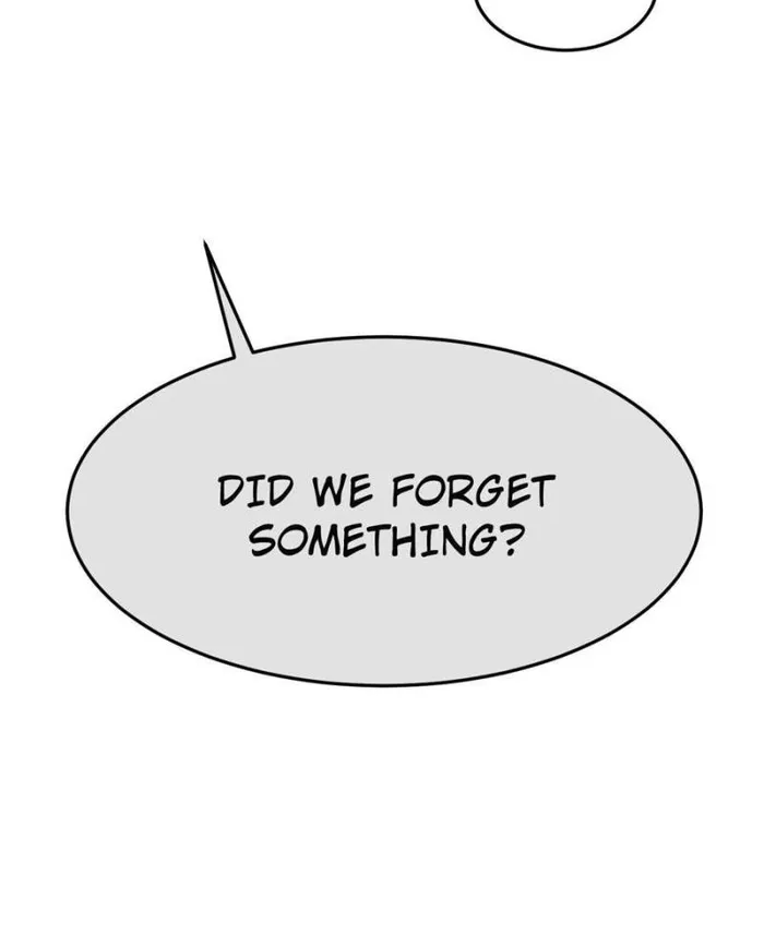 The Strong Man From The Mental Hospital Chapter 179 - page 46