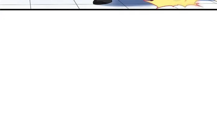 The Strong Man From The Mental Hospital Chapter 178 - page 62