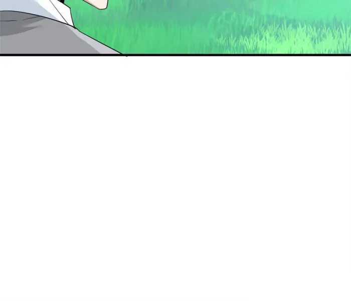 The Strong Man From The Mental Hospital Chapter 177 - page 10