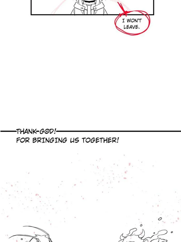 The Strong Man From The Mental Hospital Chapter 176 - page 54