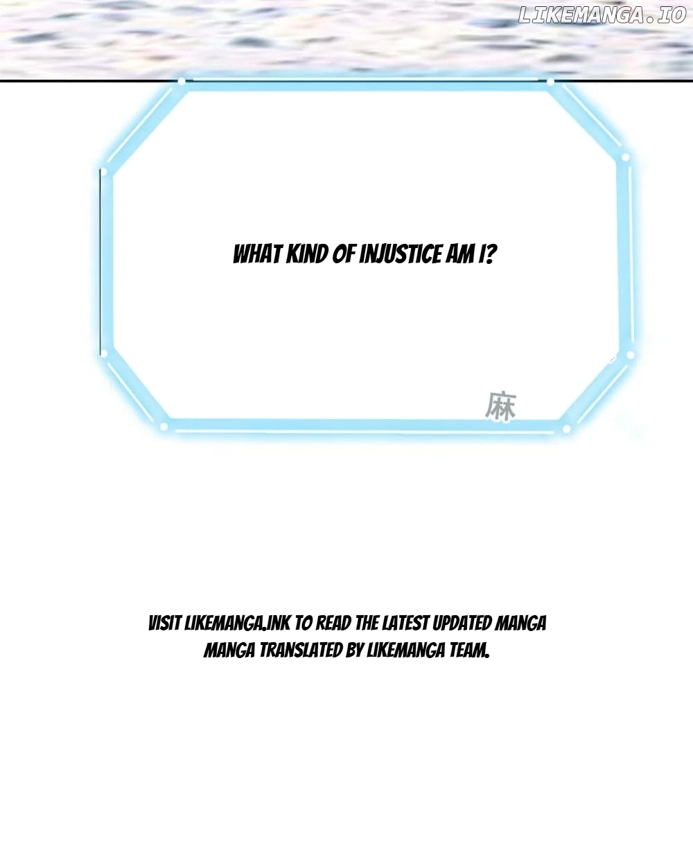 The Strong Man From The Mental Hospital Chapter 226 - page 34