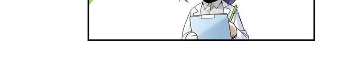 The Strong Man From The Mental Hospital Chapter 174 - page 6