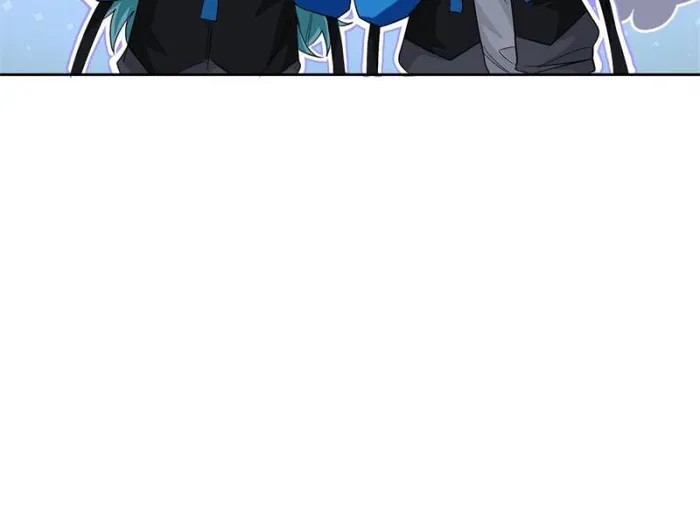 The Strong Man From The Mental Hospital Chapter 170 - page 61