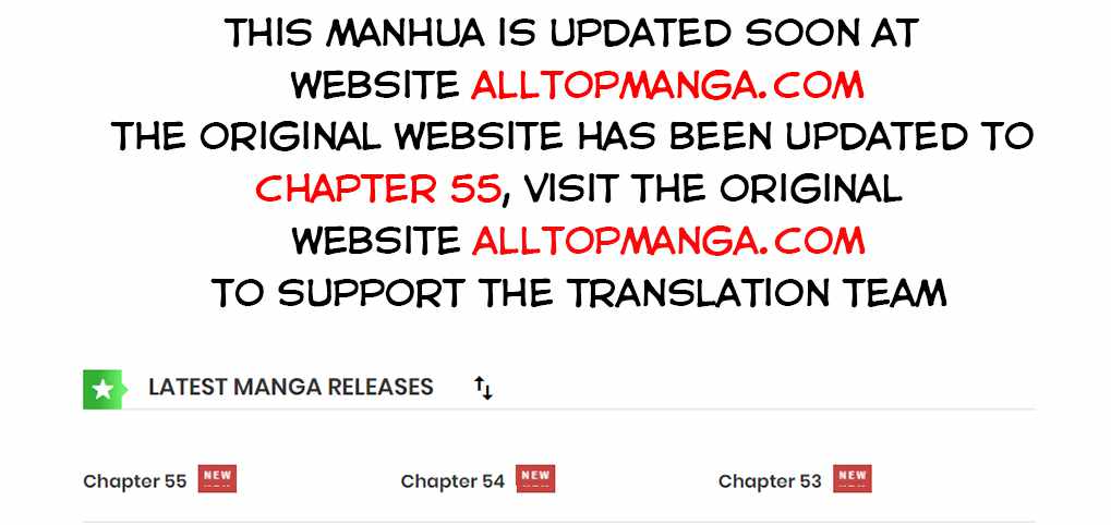 The Strong Man From The Mental Hospital chapter 48 - page 7