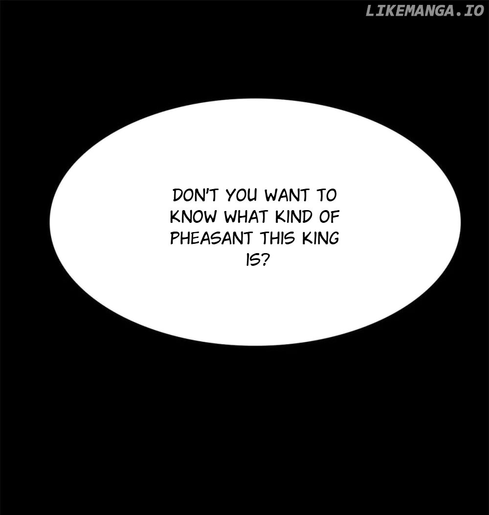 The Strong Man From The Mental Hospital Chapter 221 - page 58