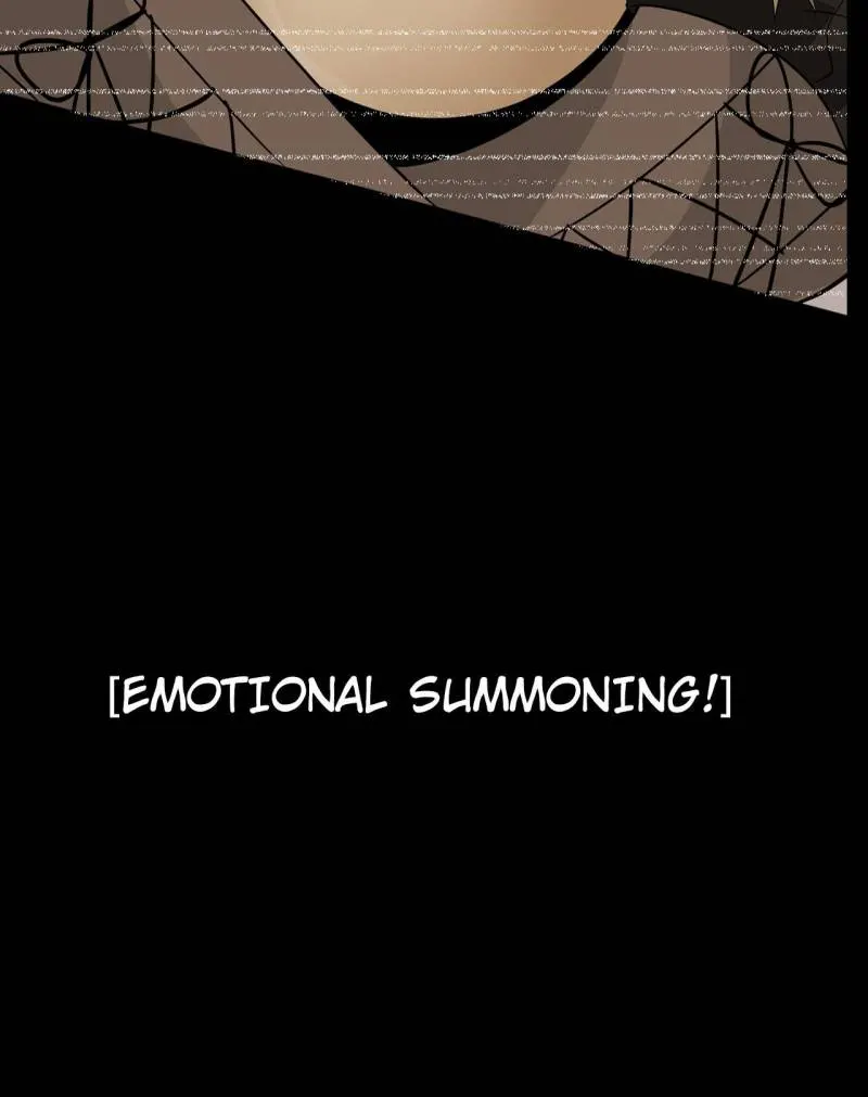 The Strong Man From The Mental Hospital Chapter 220 - page 62