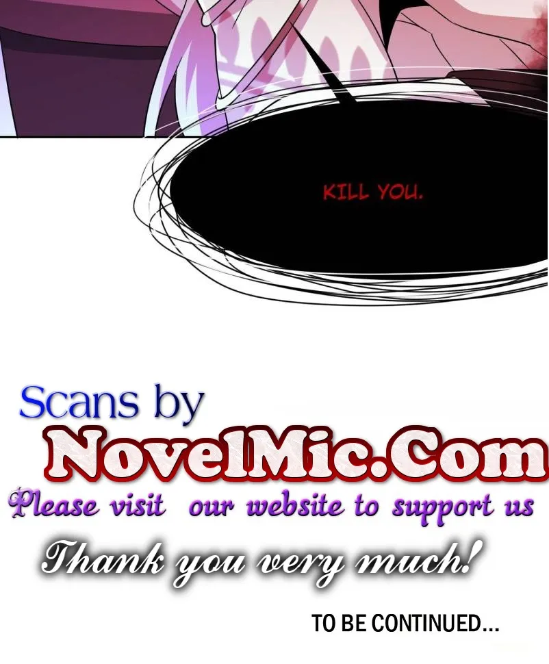 The Strong Man From The Mental Hospital Chapter 218 - page 105