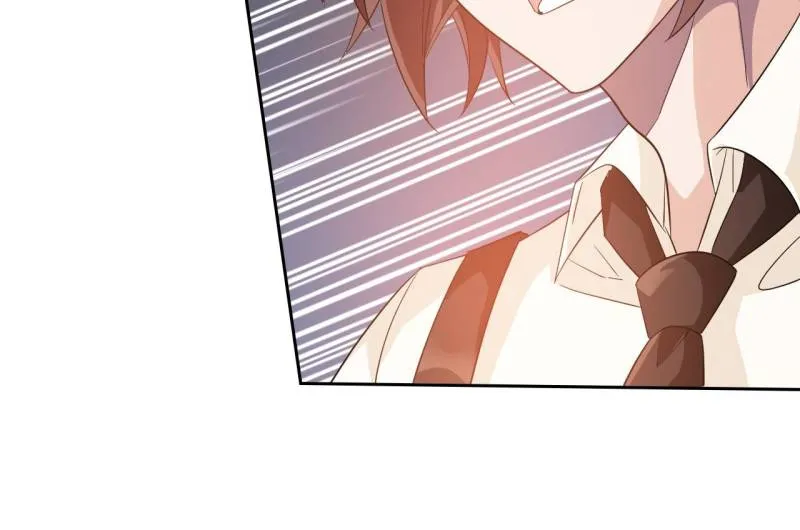 The Strong Man From The Mental Hospital Chapter 218 - page 18