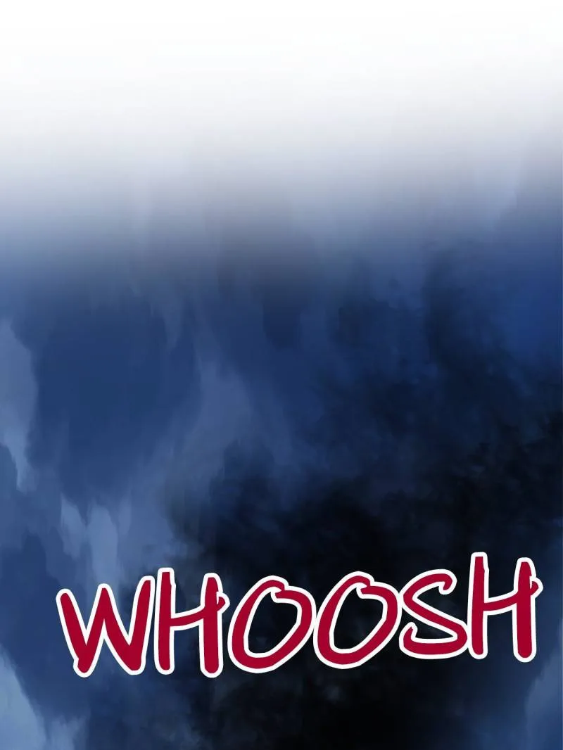 The Strong Man From The Mental Hospital Chapter 218 - page 19