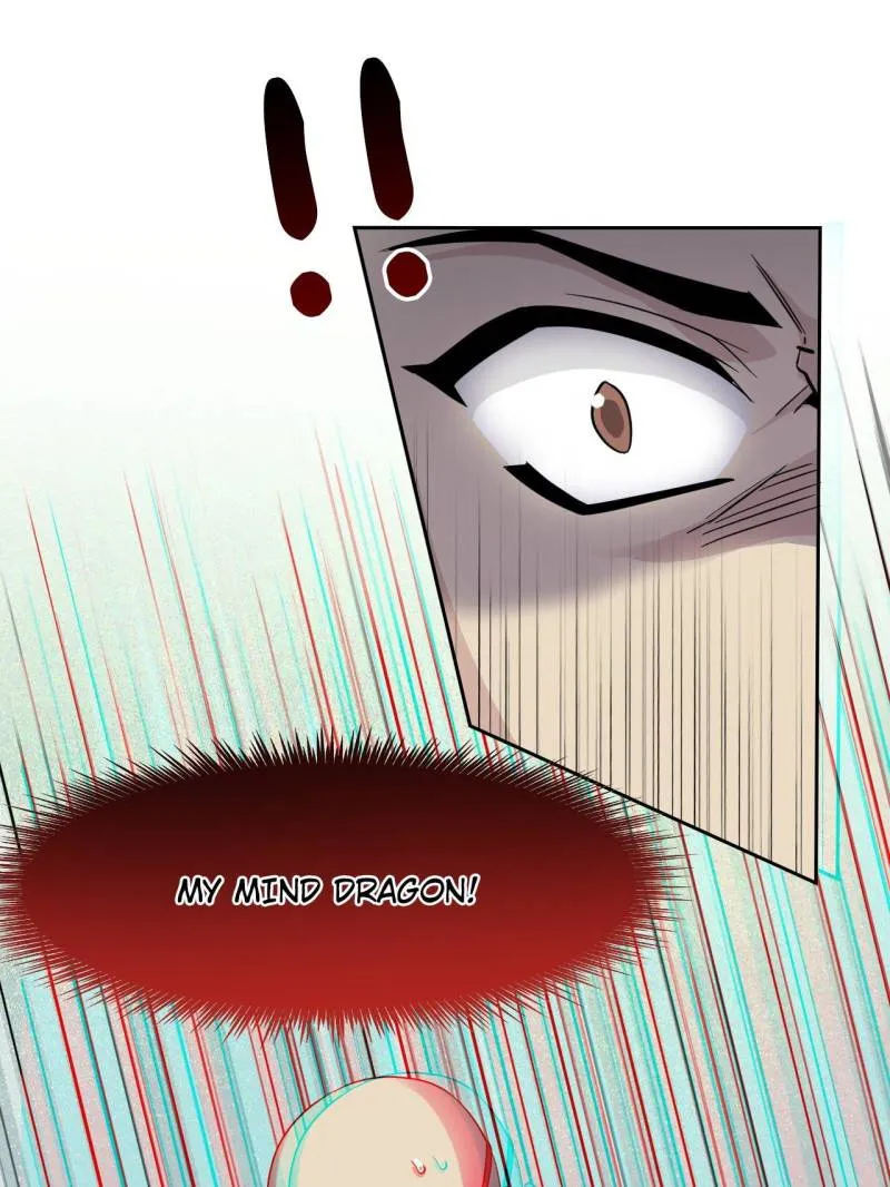 The Strong Man From The Mental Hospital Chapter 218 - page 57