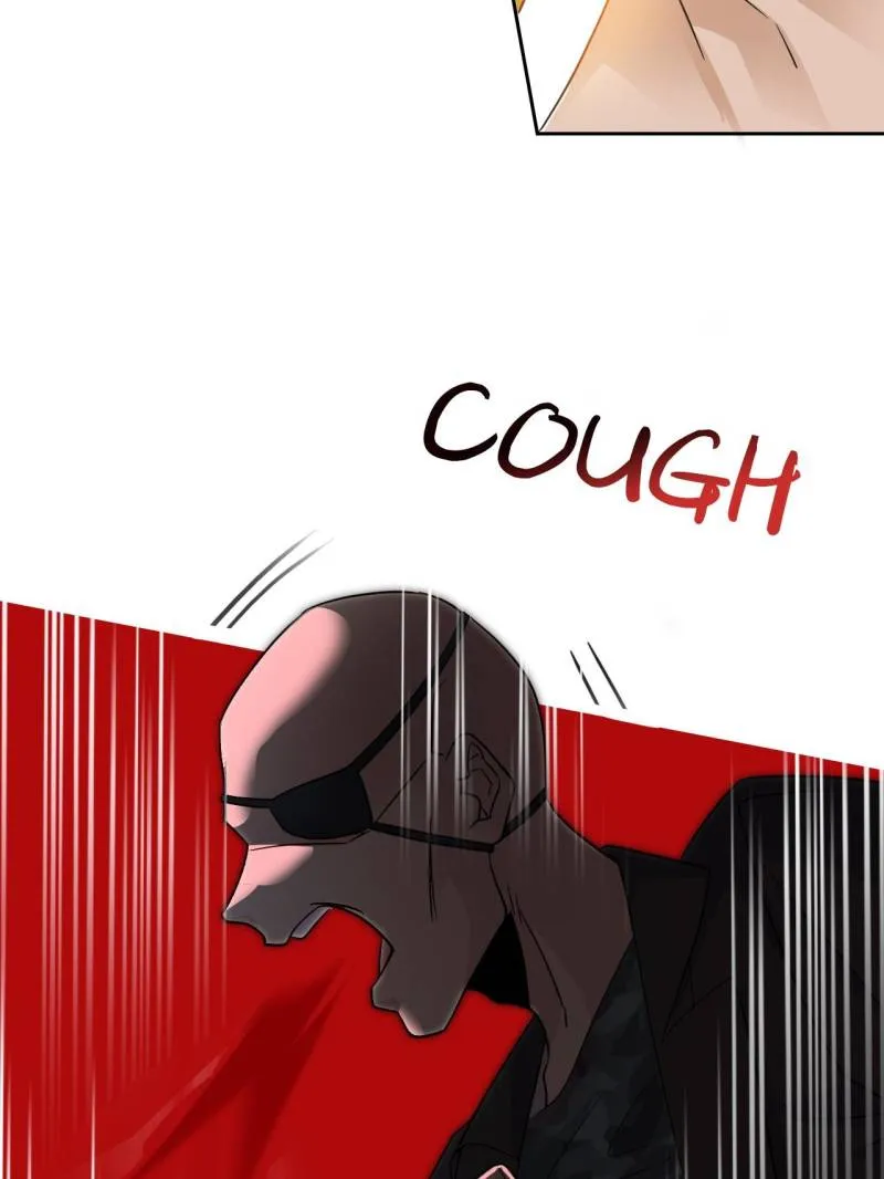 The Strong Man From The Mental Hospital Chapter 218 - page 84