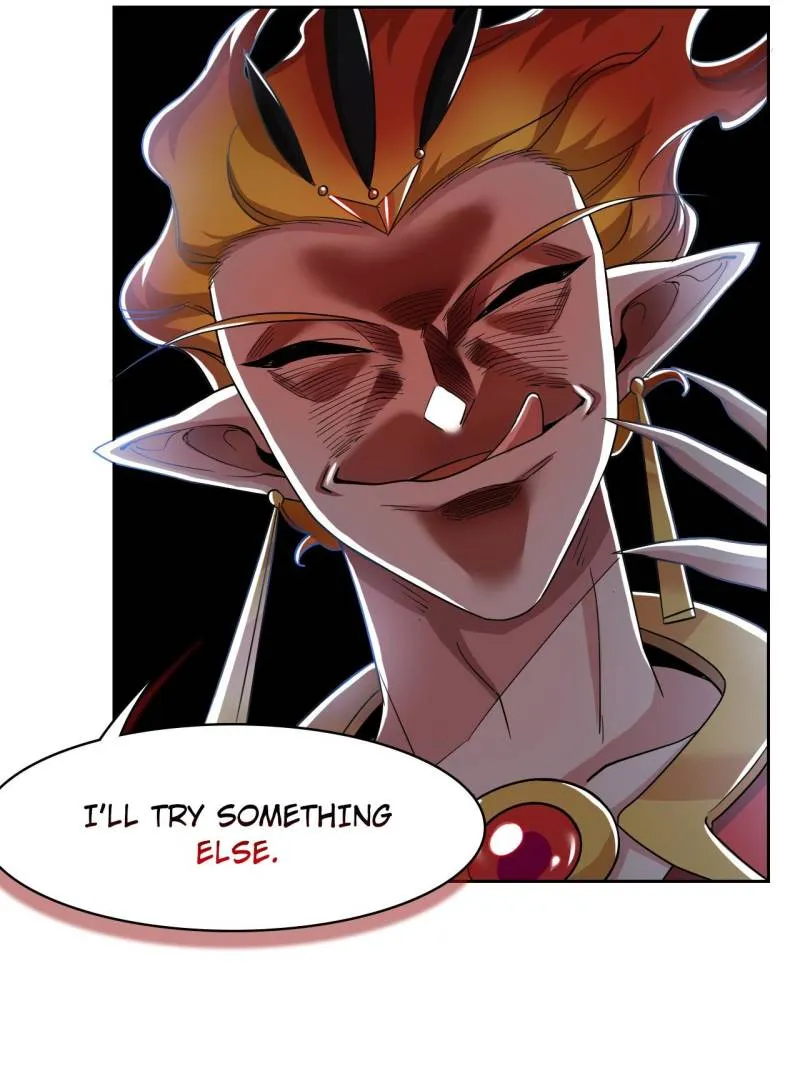 The Strong Man From The Mental Hospital Chapter 218 - page 89