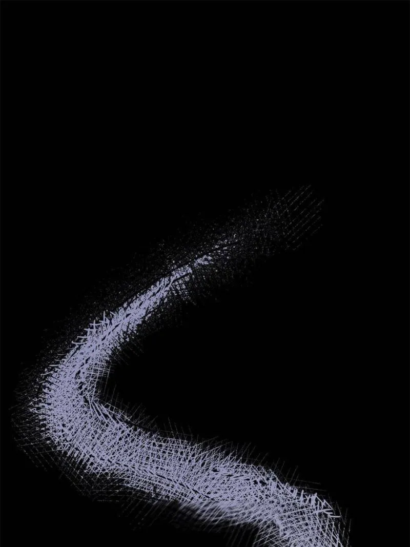 The Strong Man From The Mental Hospital Chapter 203 - page 31