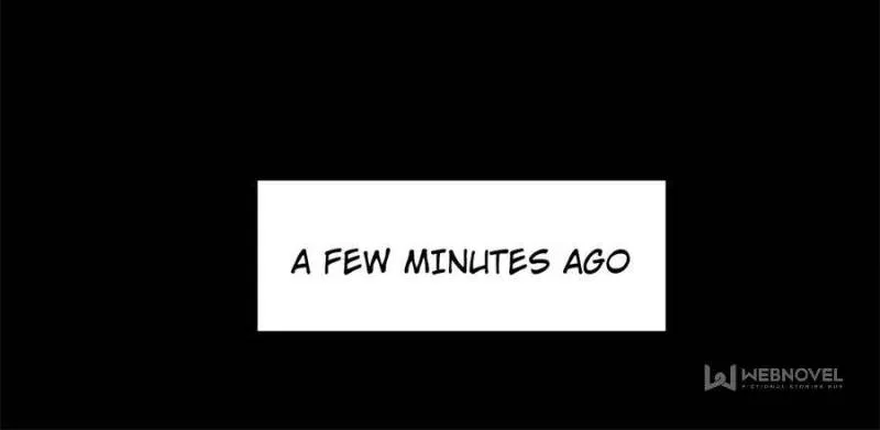 The Strong Man From The Mental Hospital Chapter 203 - page 36