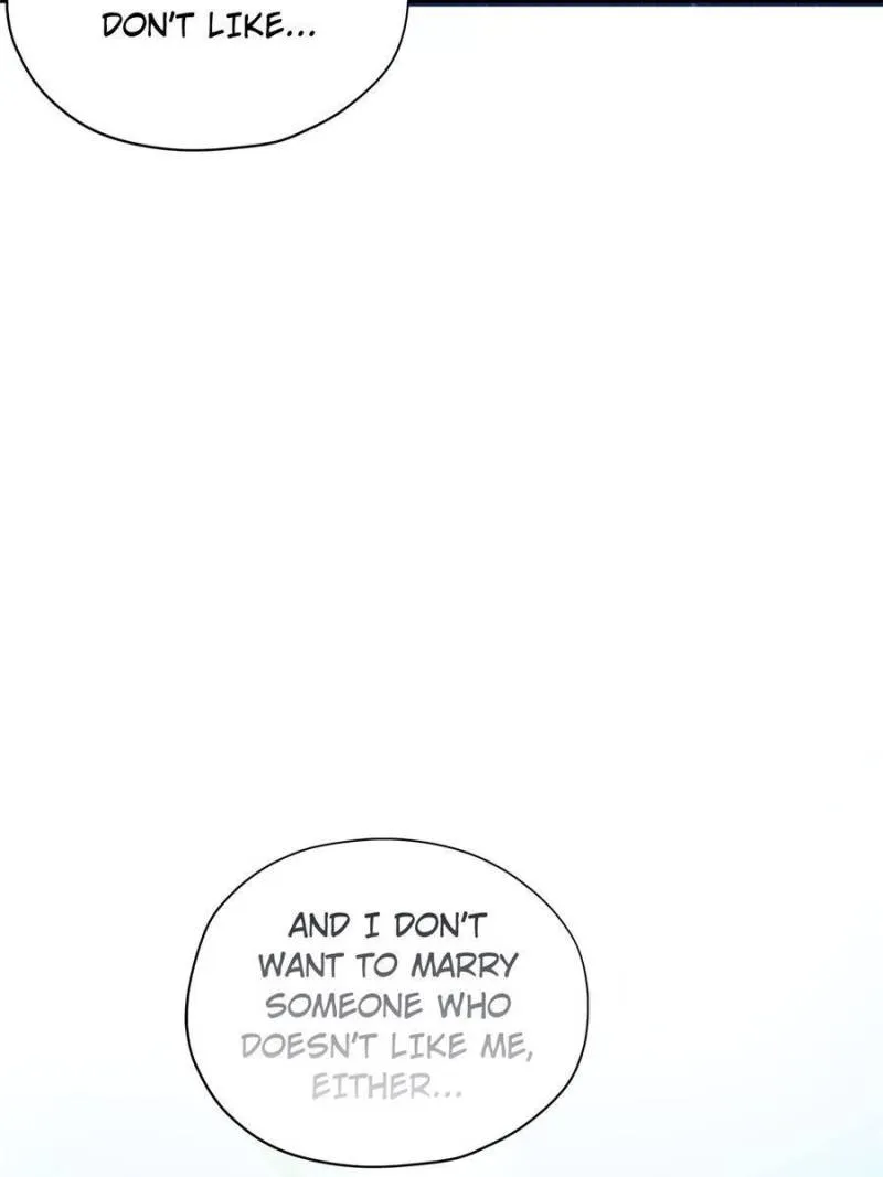 The Strong Man From The Mental Hospital Chapter 203 - page 56