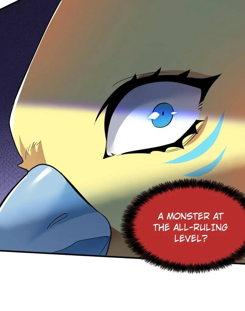 The Strong Man From The Mental Hospital Chapter 217 - page 28