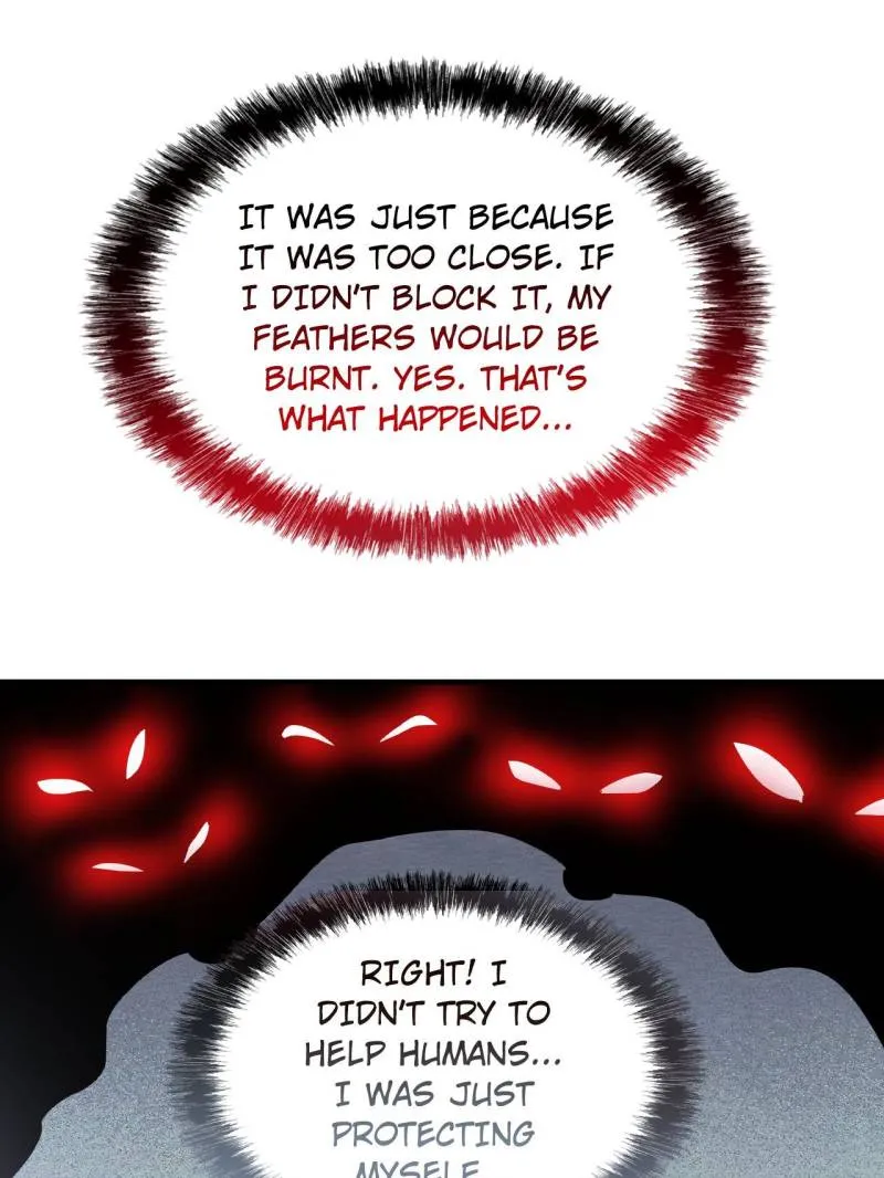The Strong Man From The Mental Hospital Chapter 217 - page 64