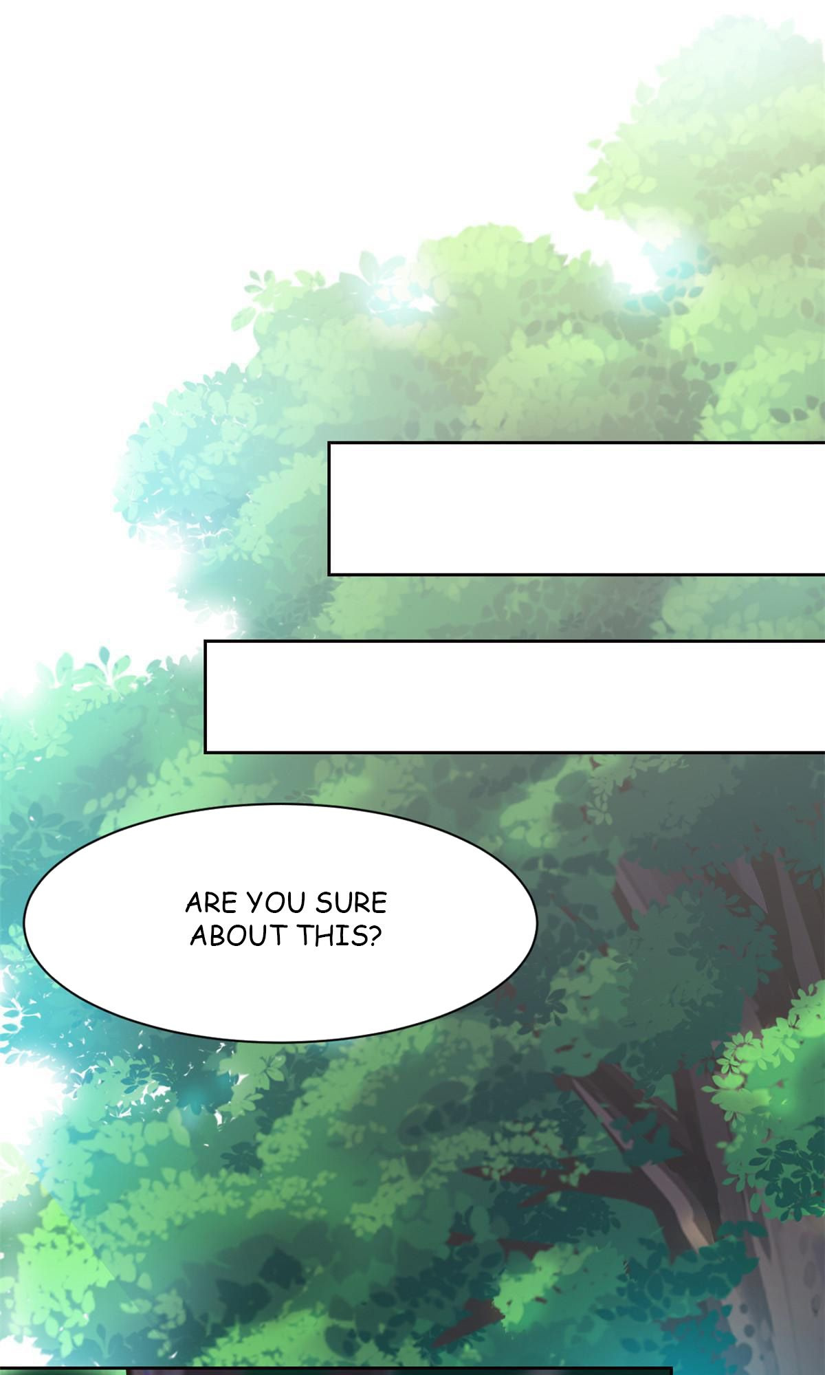 The Strong Man From The Mental Hospital chapter 108 - page 28