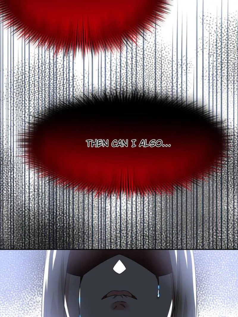 The Strong Man From The Mental Hospital Chapter 216 - page 16