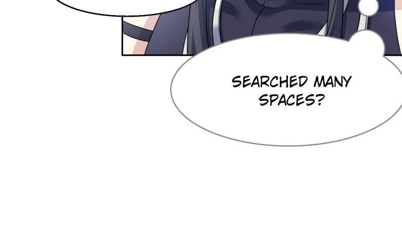 The Strong Man From The Mental Hospital Chapter 216 - page 26