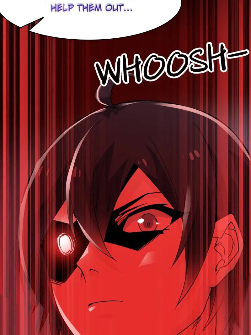 The Strong Man From The Mental Hospital Chapter 216 - page 66