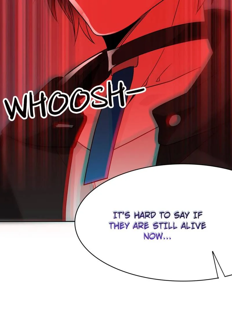 The Strong Man From The Mental Hospital Chapter 216 - page 67