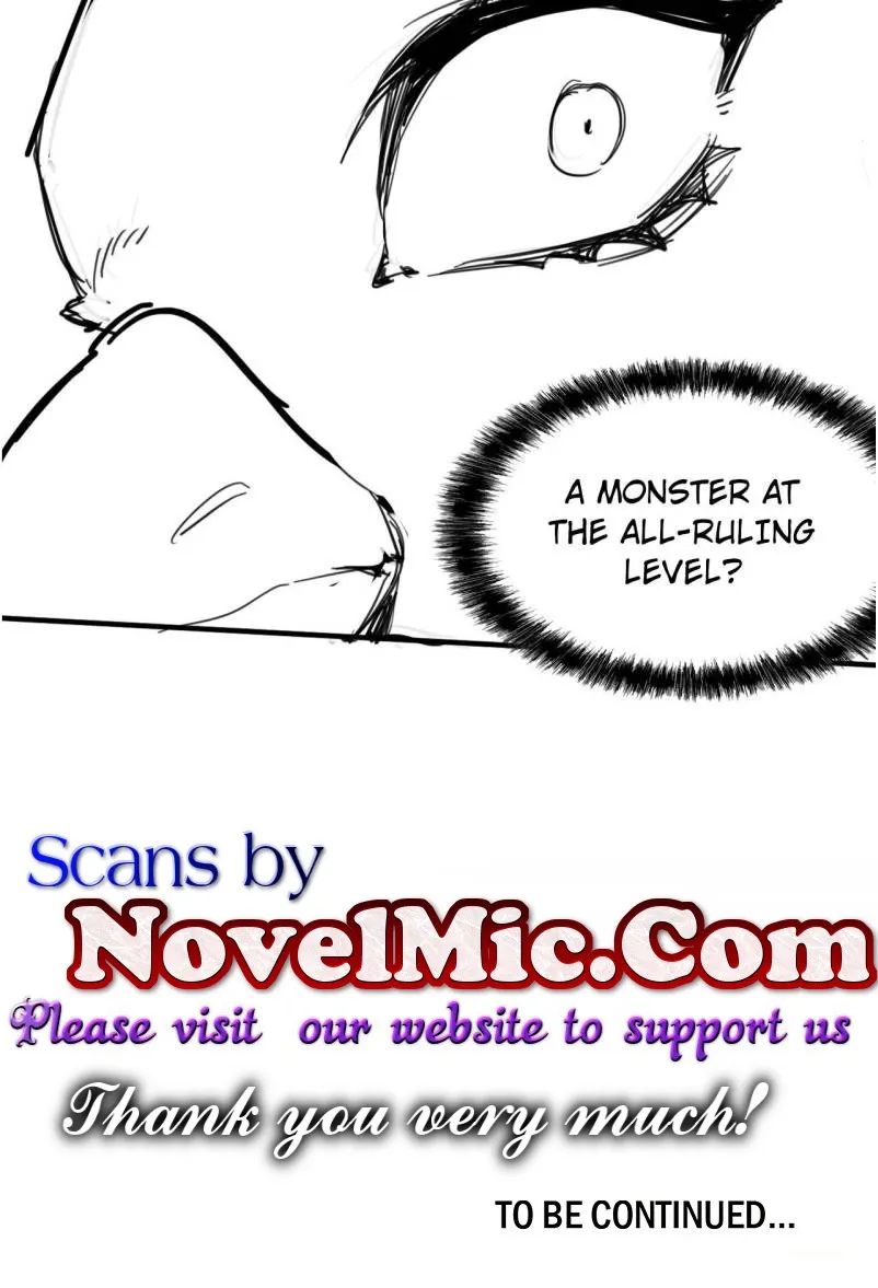 The Strong Man From The Mental Hospital Chapter 216 - page 72