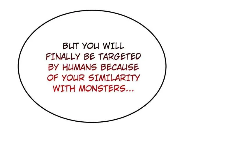 The Strong Man From The Mental Hospital Chapter 215 - page 30
