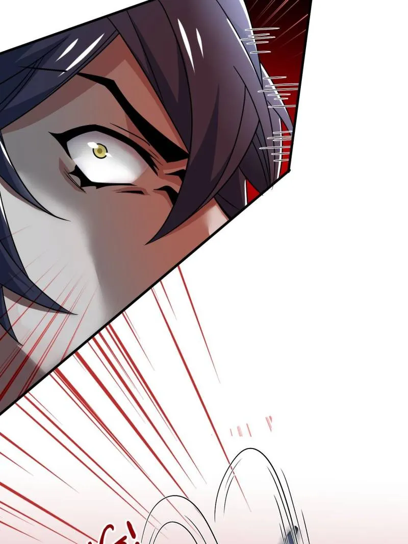 The Strong Man From The Mental Hospital Chapter 215 - page 41