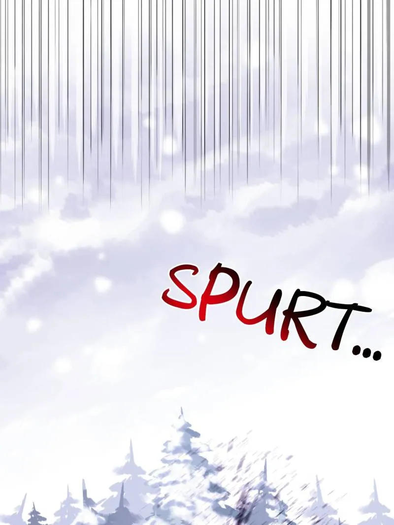 The Strong Man From The Mental Hospital Chapter 214 - page 11