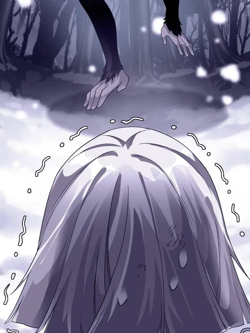 The Strong Man From The Mental Hospital Chapter 214 - page 13