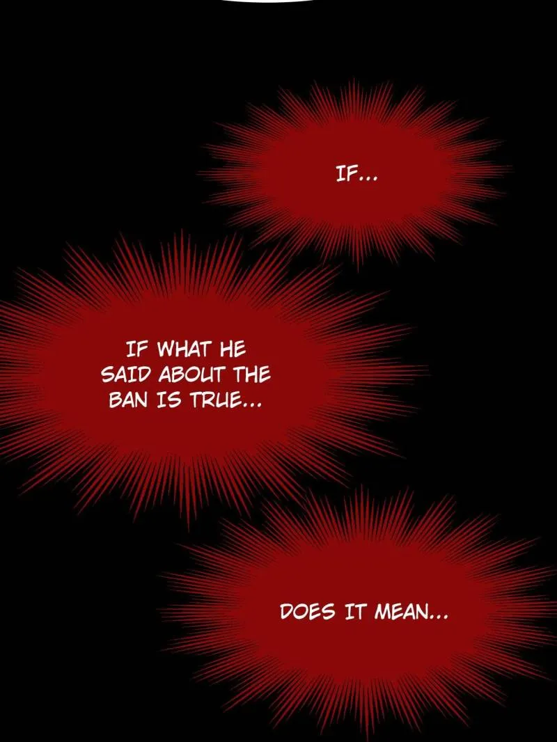 The Strong Man From The Mental Hospital Chapter 214 - page 26
