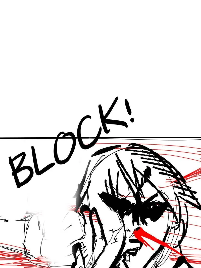 The Strong Man From The Mental Hospital Chapter 214 - page 71