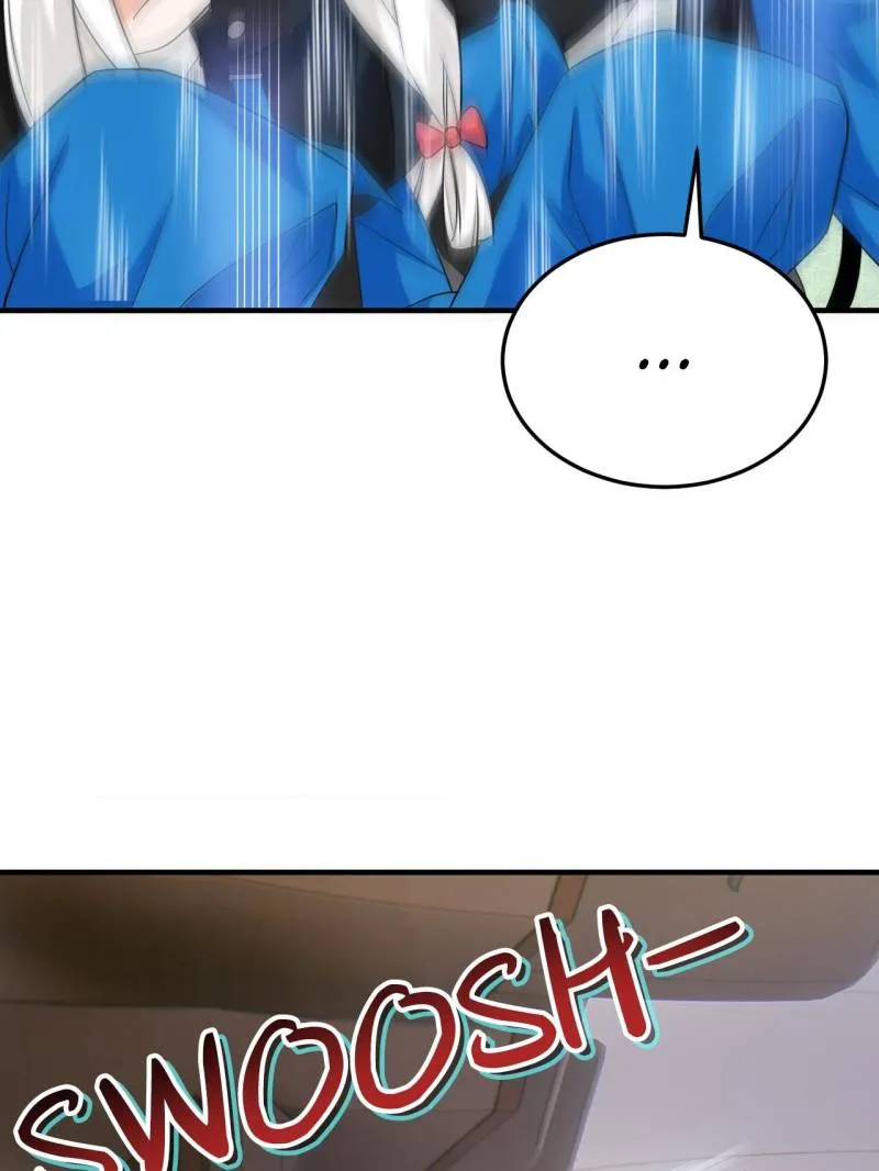 The Strong Man From The Mental Hospital Chapter 213 - page 56
