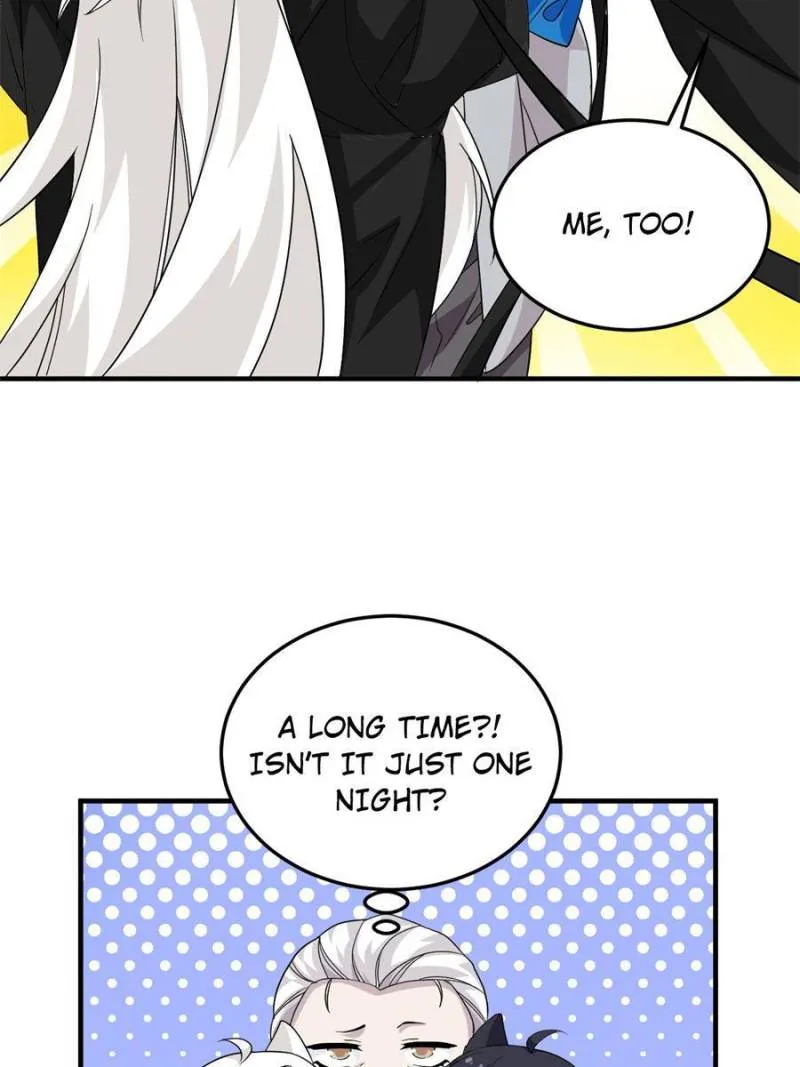 The Strong Man From The Mental Hospital Chapter 208 - page 62