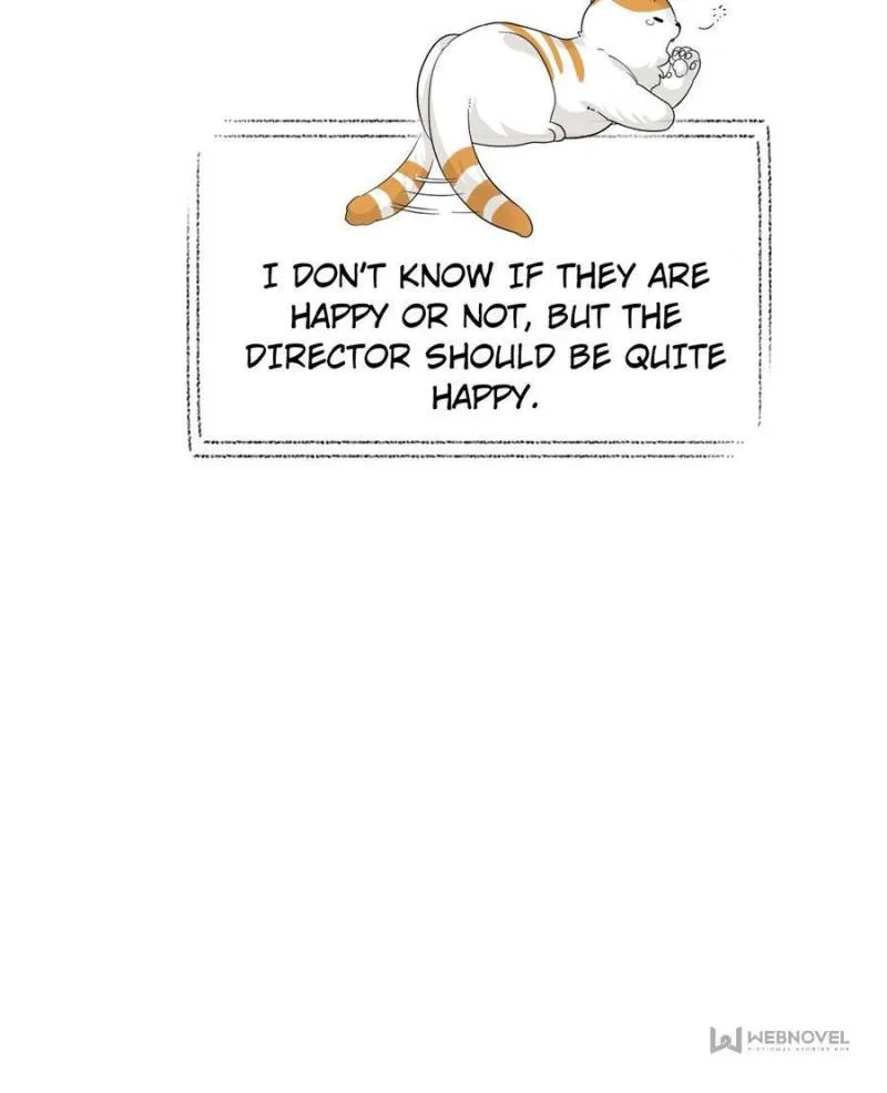 The Strong Man From The Mental Hospital Chapter 208 - page 70