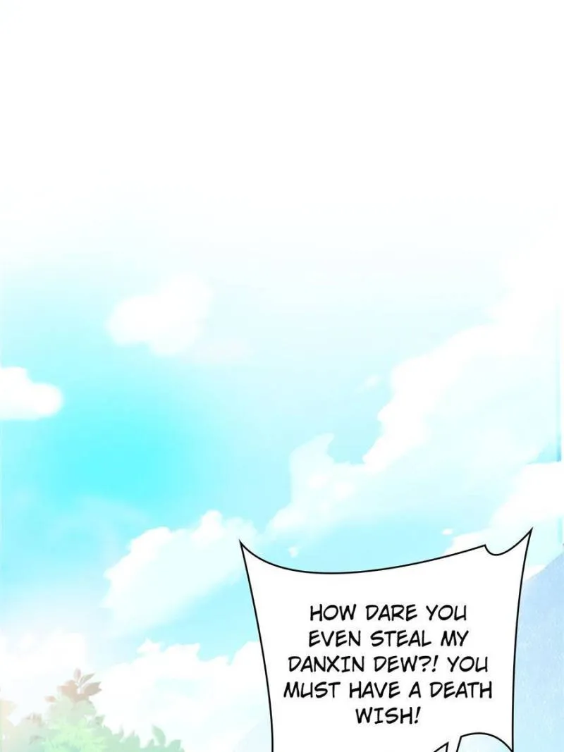 The Strong Man From The Mental Hospital Chapter 207 - page 45