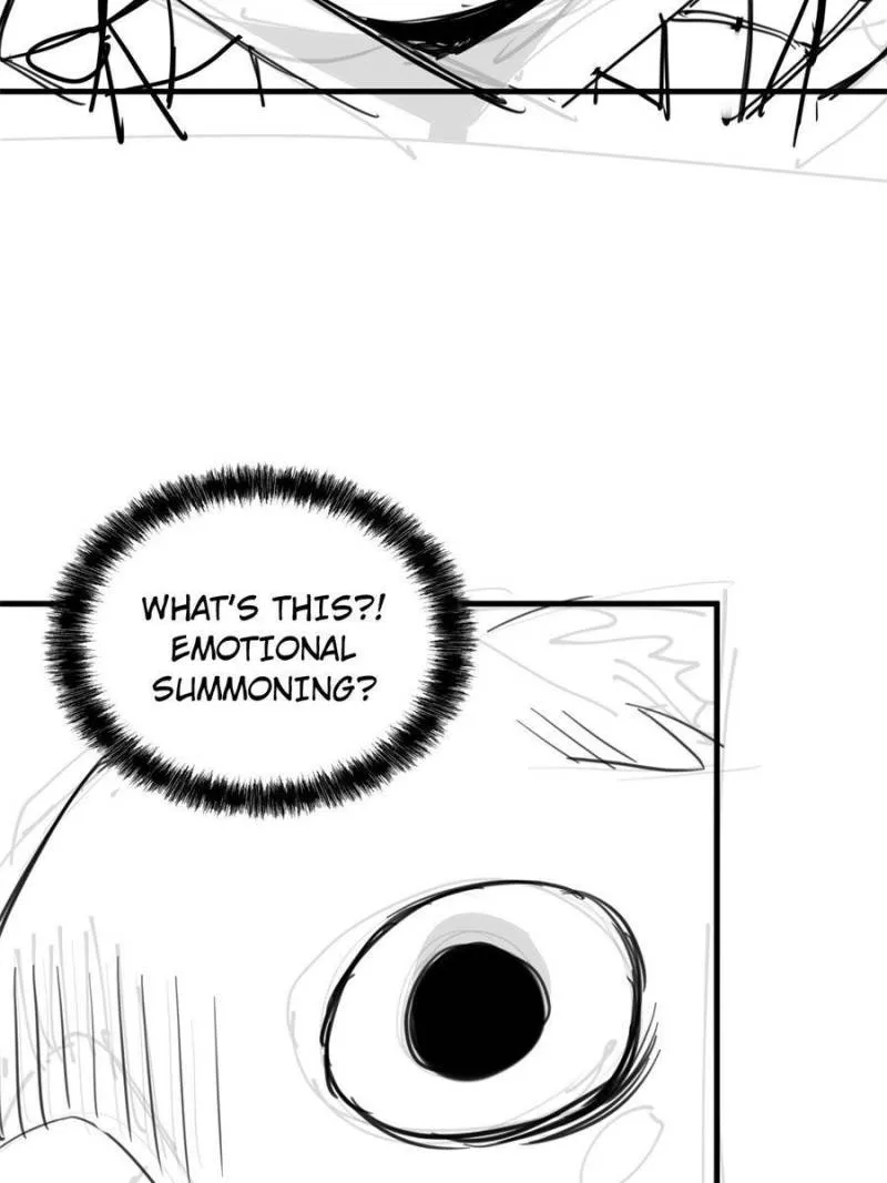 The Strong Man From The Mental Hospital Chapter 207 - page 66