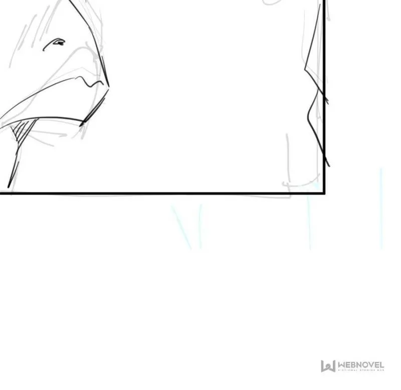 The Strong Man From The Mental Hospital Chapter 207 - page 67