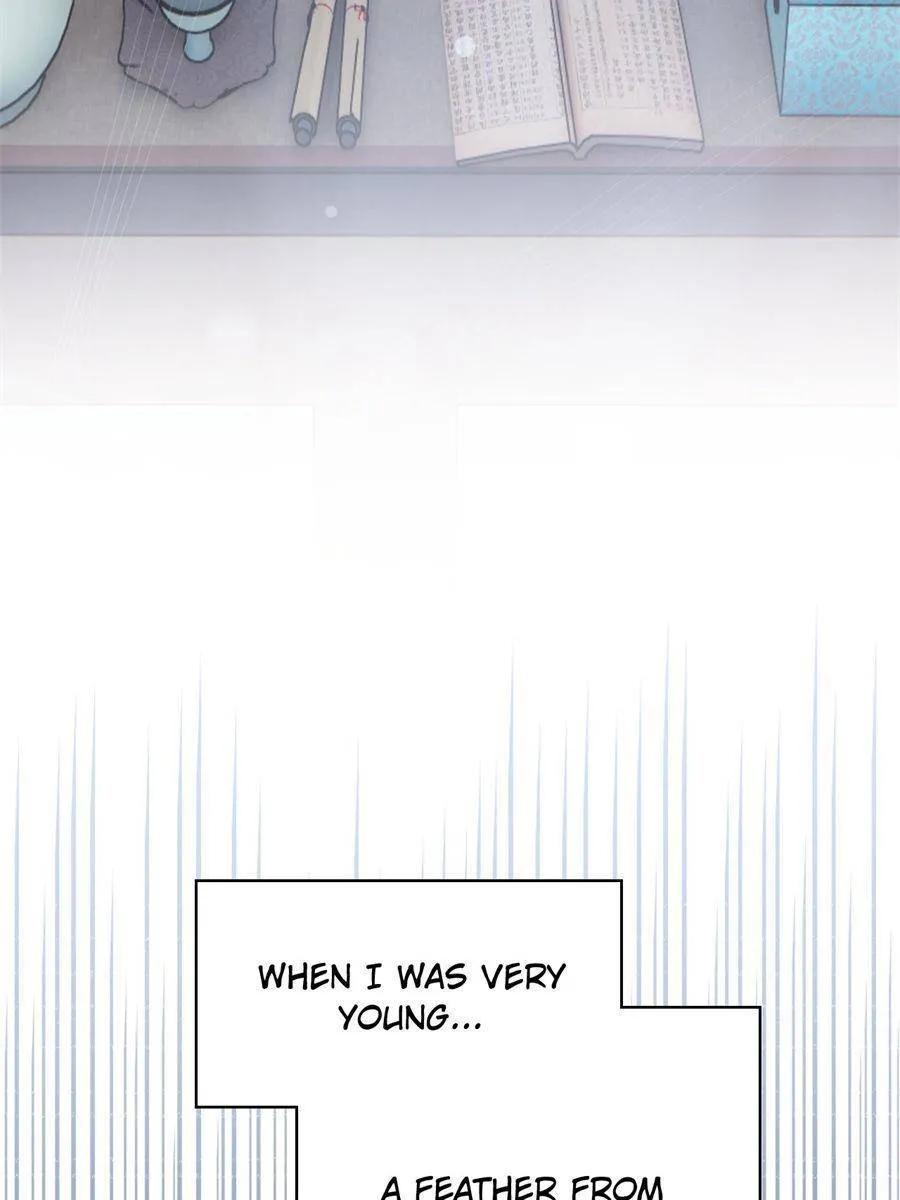 The Strong Man From The Mental Hospital Chapter 206 - page 43