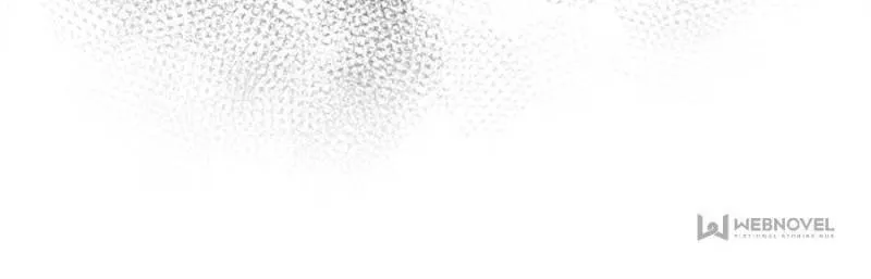 The Strong Man From The Mental Hospital Chapter 205 - page 37