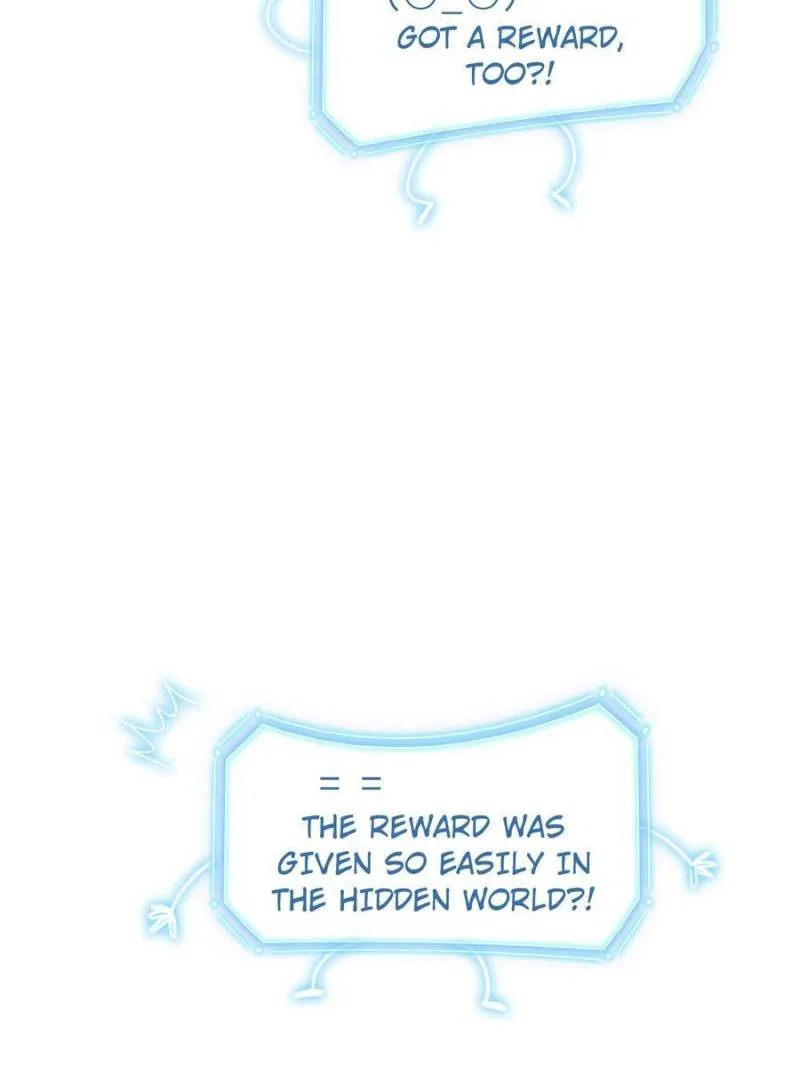 The Strong Man From The Mental Hospital Chapter 205 - page 52