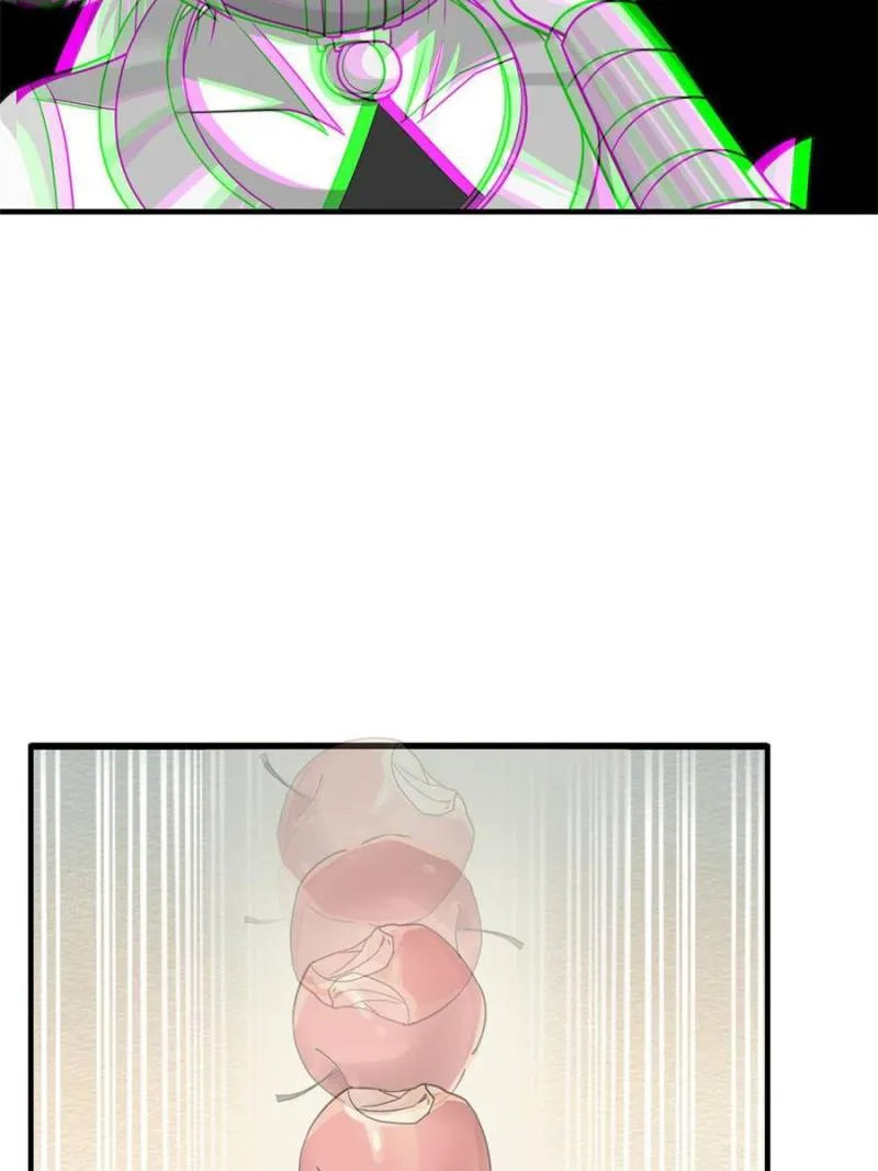 The Strong Man From The Mental Hospital Chapter 205 - page 60