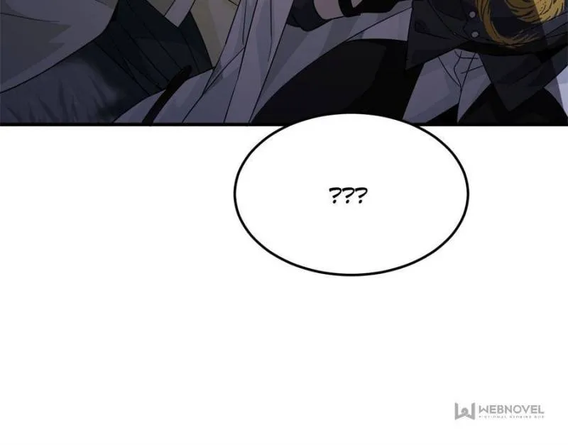 The Strong Man From The Mental Hospital Chapter 205 - page 68