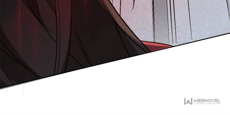 The Strong Man From The Mental Hospital Chapter 204 - page 11