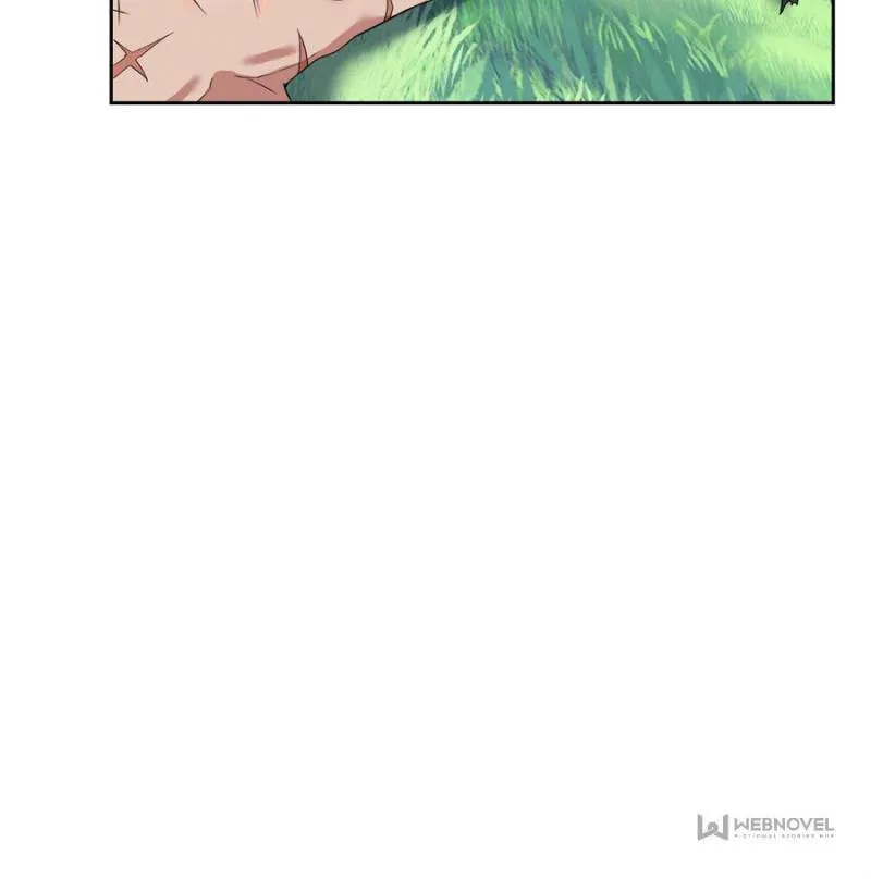 The Strong Man From The Mental Hospital Chapter 204 - page 47