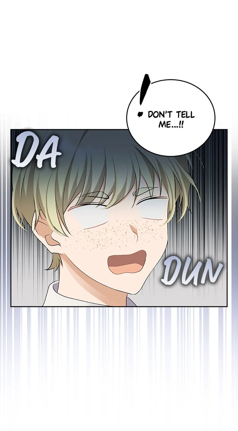 Lady Swindler Chapter 0.1 - page 14