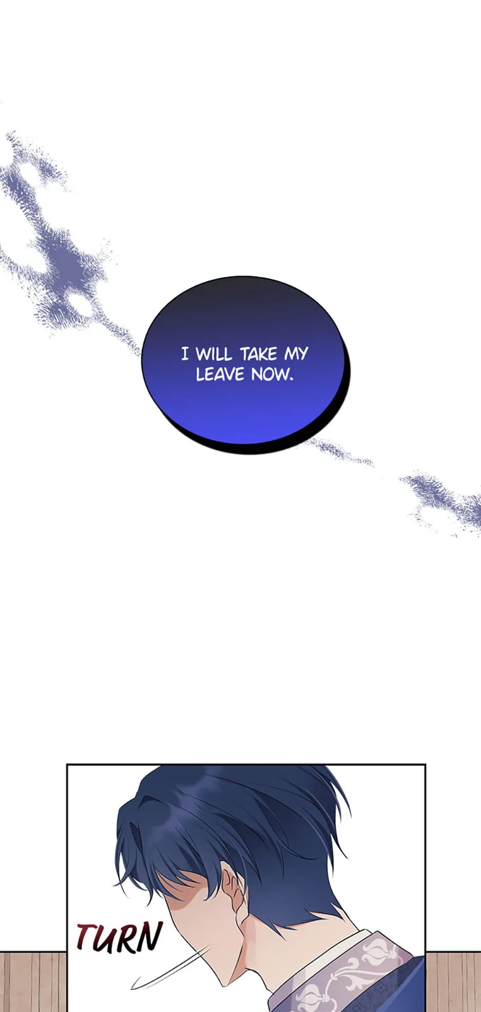 Lady Swindler Chapter 0.1 - page 48