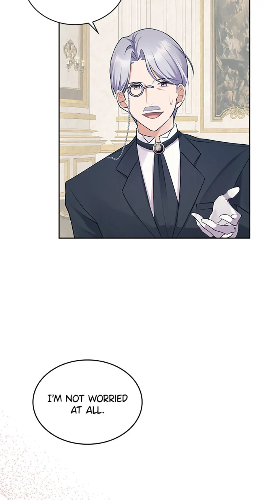 Lady Swindler Chapter 0.1 - page 54