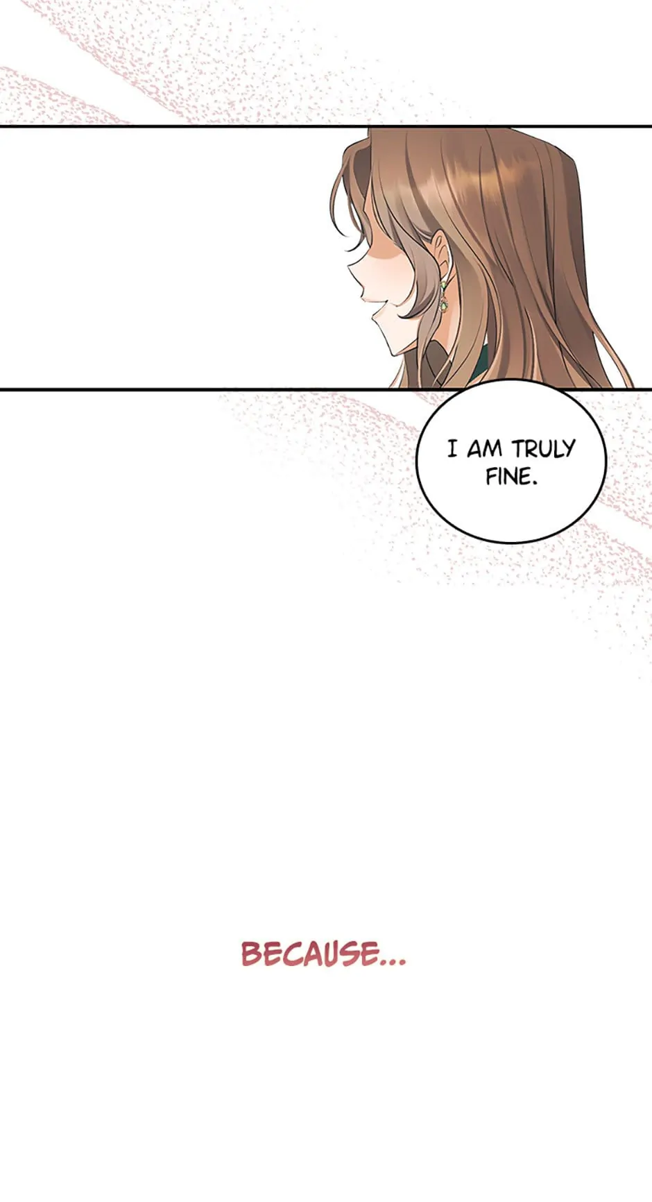 Lady Swindler Chapter 0.1 - page 55